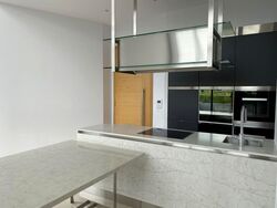 The Crest (D3), Condominium #582412211